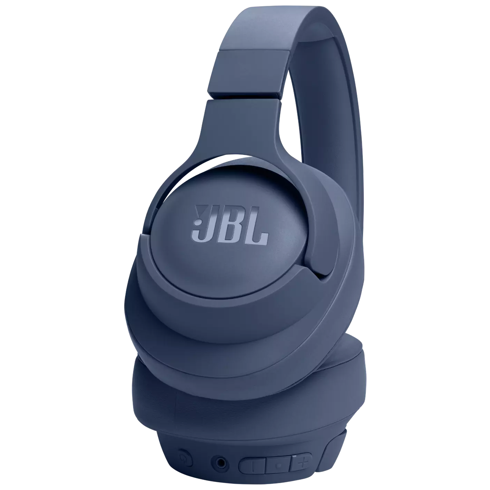 Jbl t750btnc best sale